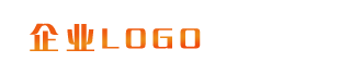 年夜饭作文600字 - 满分作文网